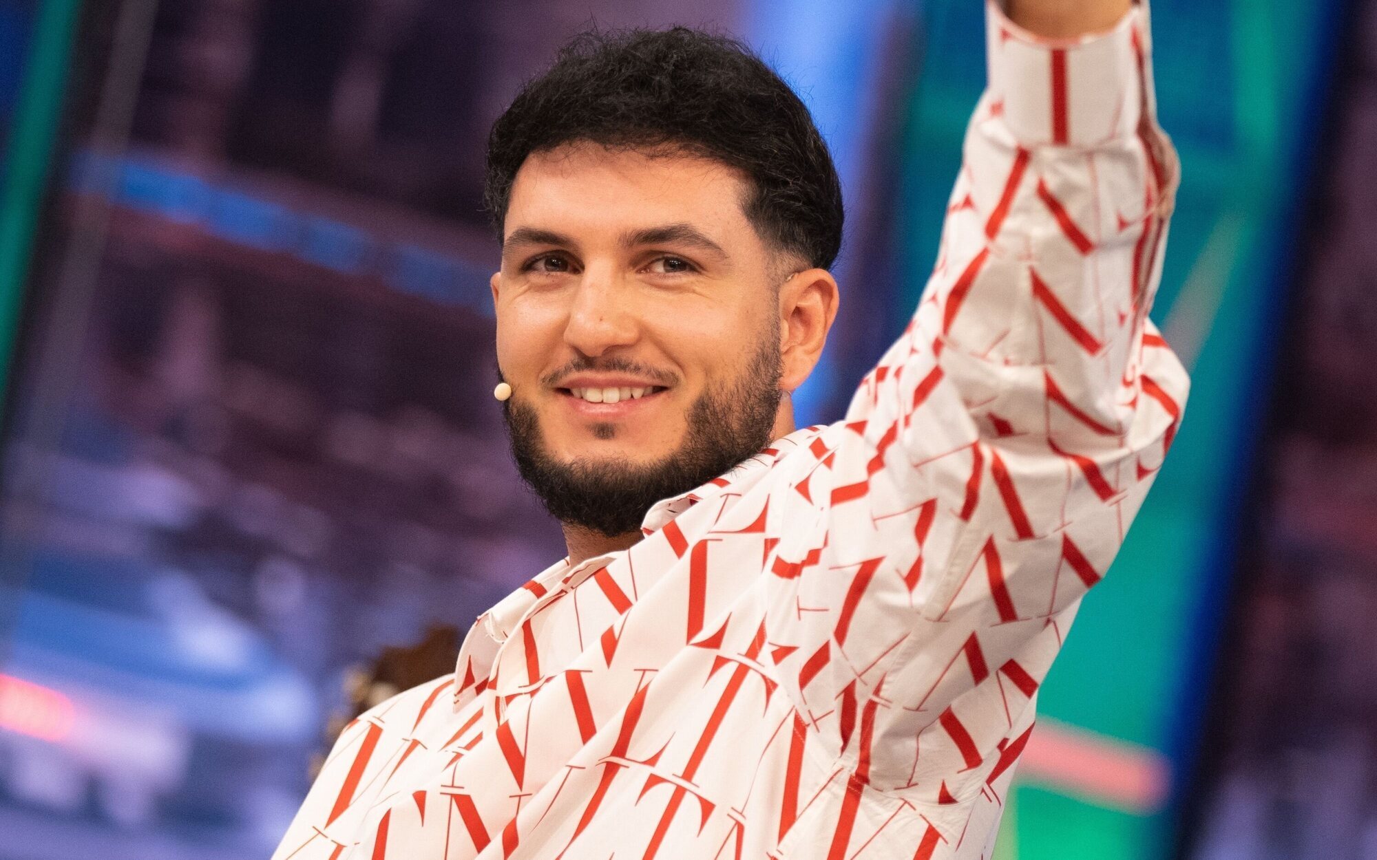 Omar Montes, amenazado de muerte por presos de la cárcel de Villena