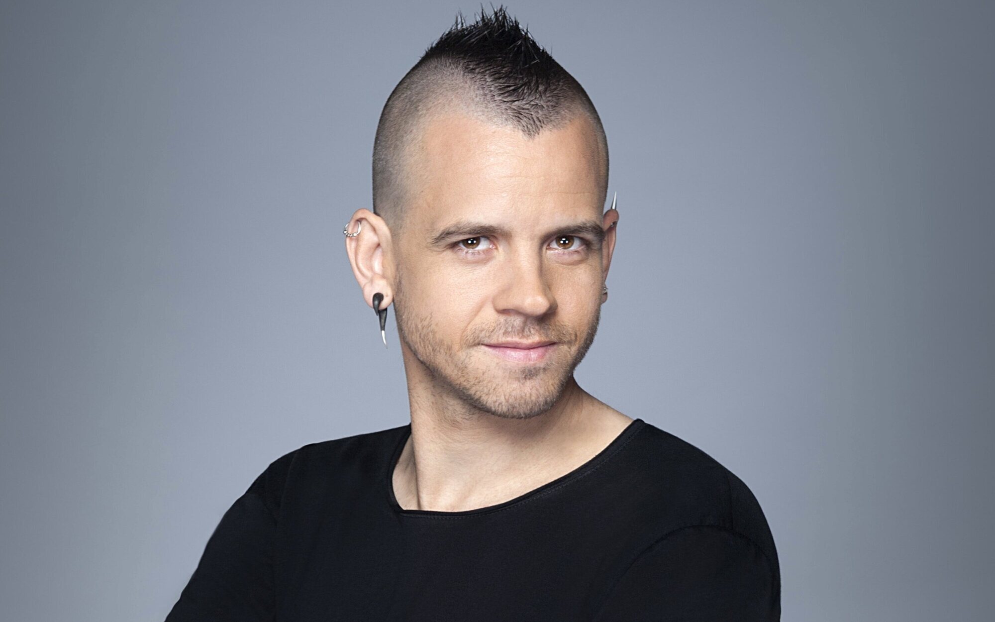 La razón por la que Dabiz Muñoz sube un 46% el precio del menú de DiverXo