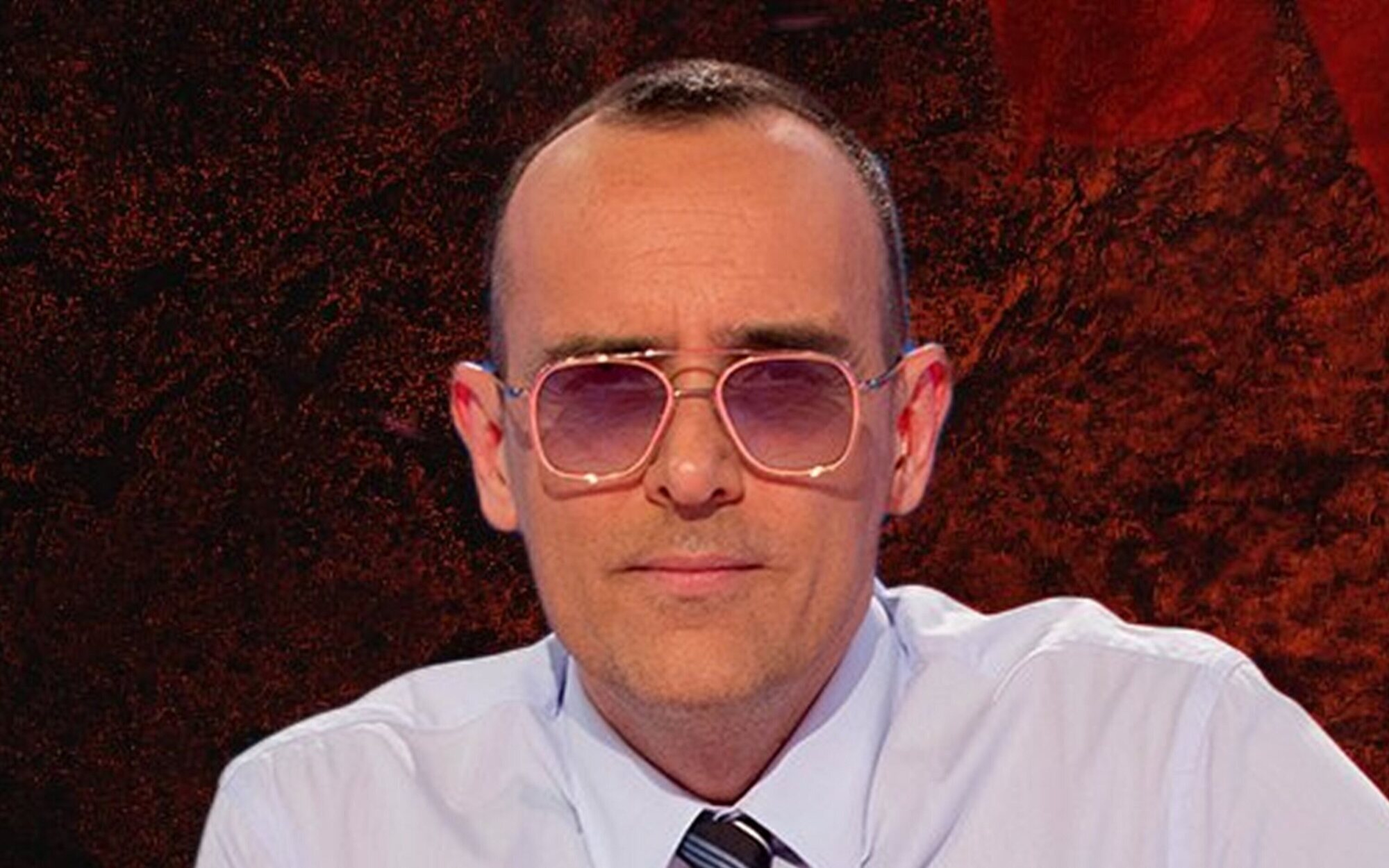 'Todo es verdad' reabre el caso de la muerte de Mario Biondo, poniendo en duda su suicidio