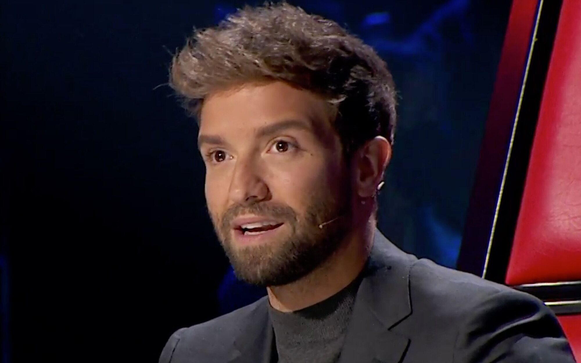 La Fase Final de 'La Voz' deja de ser en directo