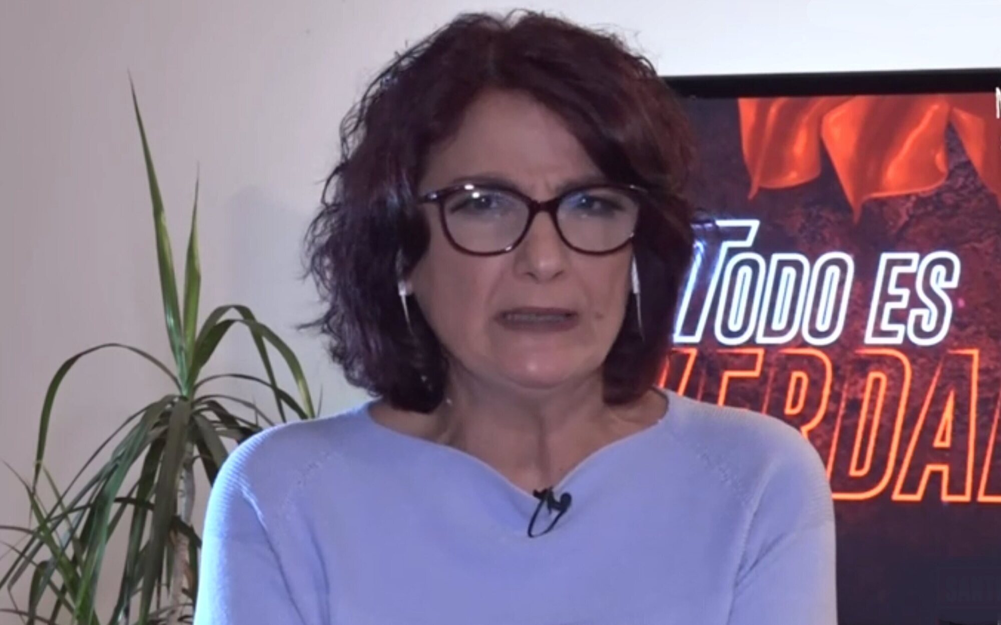 Los padres de Mario Biondo se sientan en 'Sábado deluxe' para "aportar las pruebas del asesinato de su hijo"