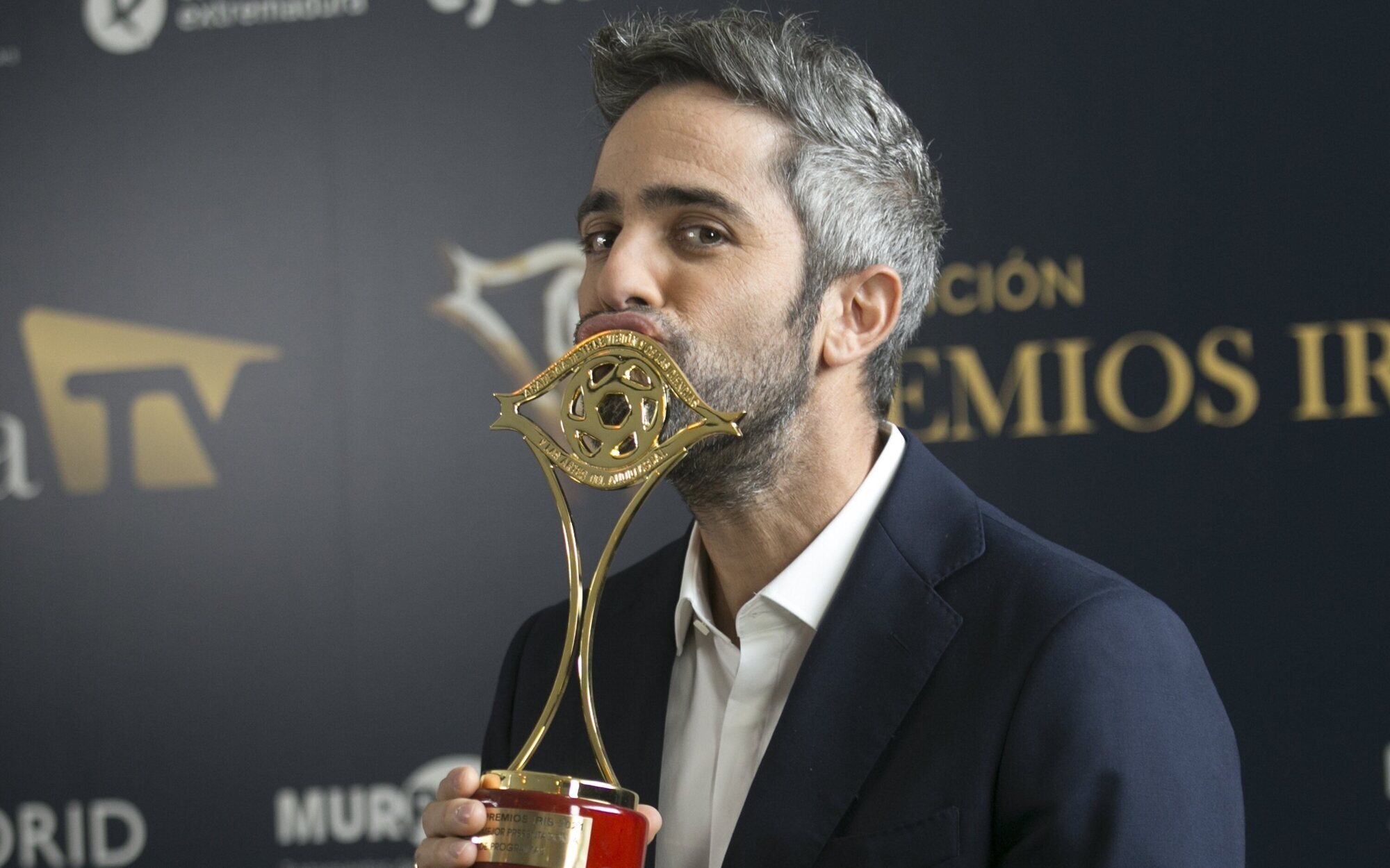 Así fue la XXII entrega de los Premios Iris, con el reconocimiento que la Televisión Canaria merece