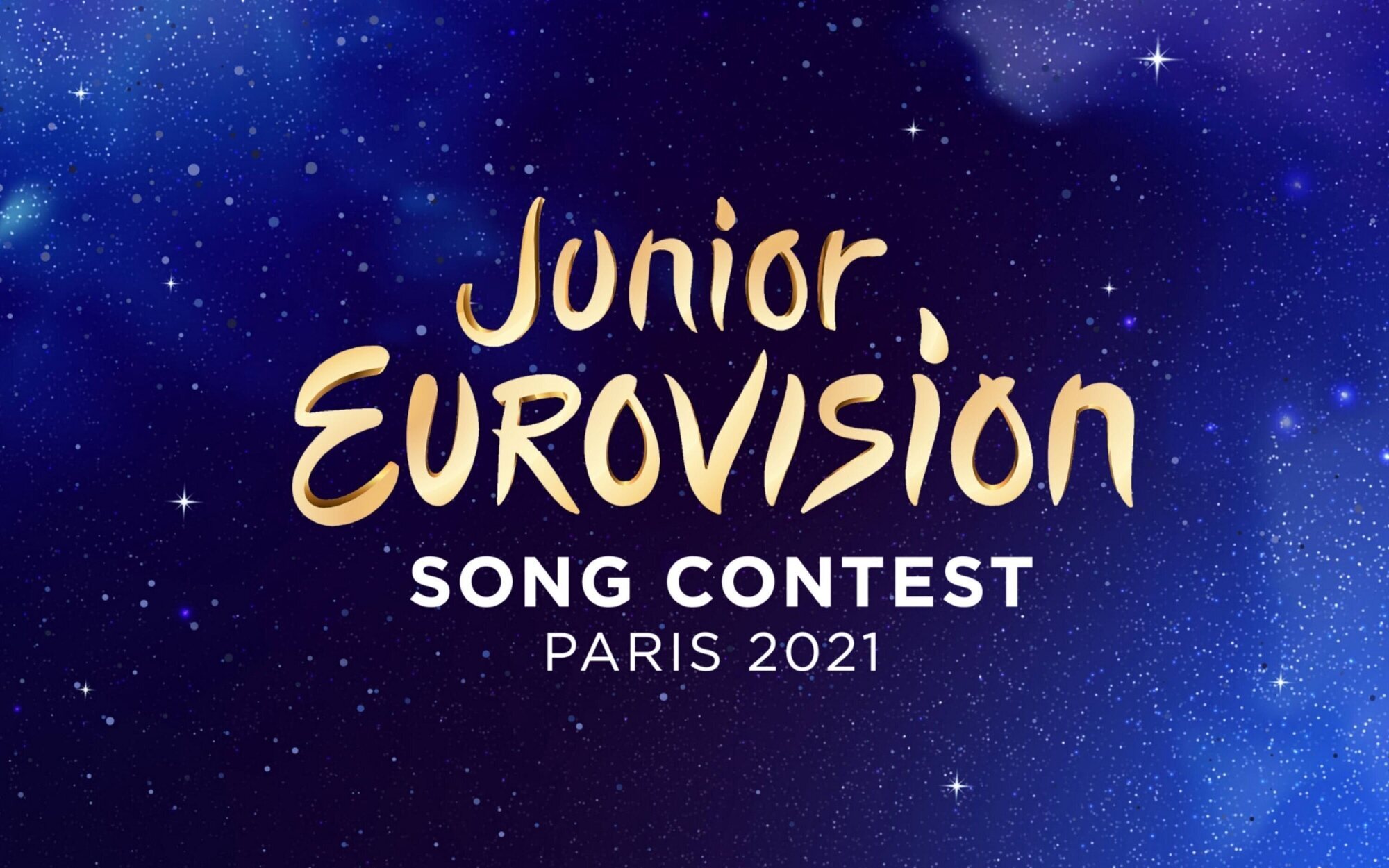 Eurovisión Junior 2021: Conoce a los 19 representantes y canciones del Festival que se celebra en París