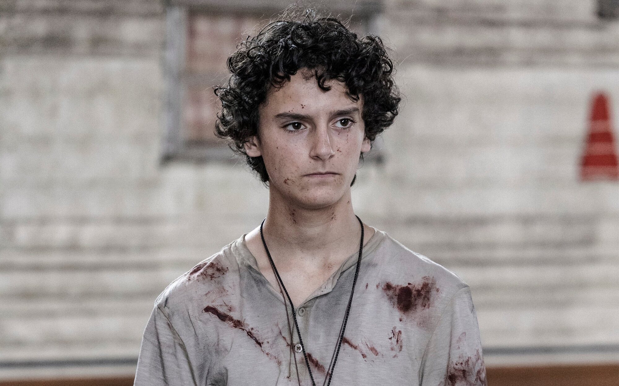 'The Walking Dead: World Beyond' llega a su final con un desenlace marcado por los sacrificios y la esperanza