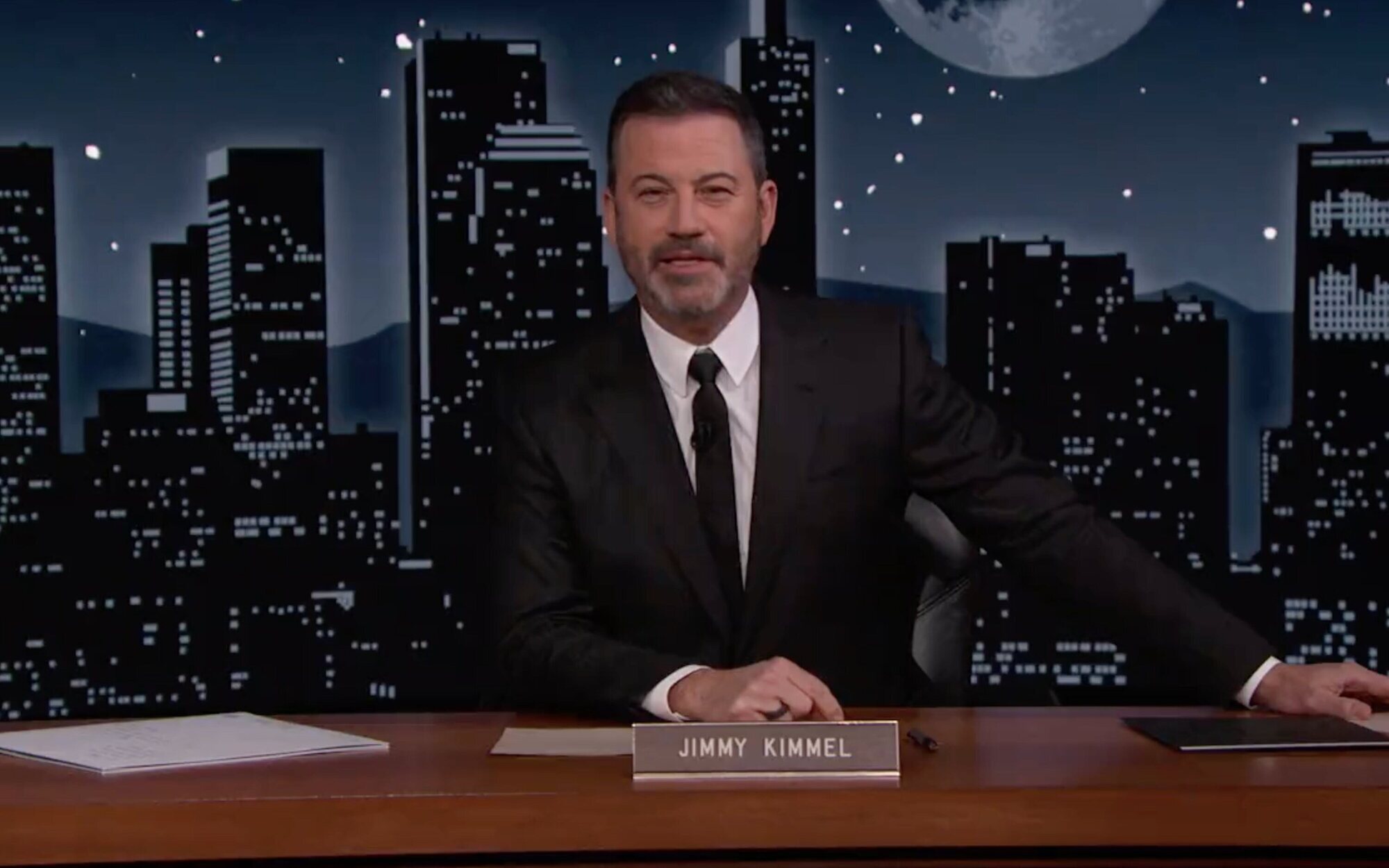 'Live in Front of A Studio Audience' irrumpe arrebatando el liderazgo de 'The Voice', que se mantiene