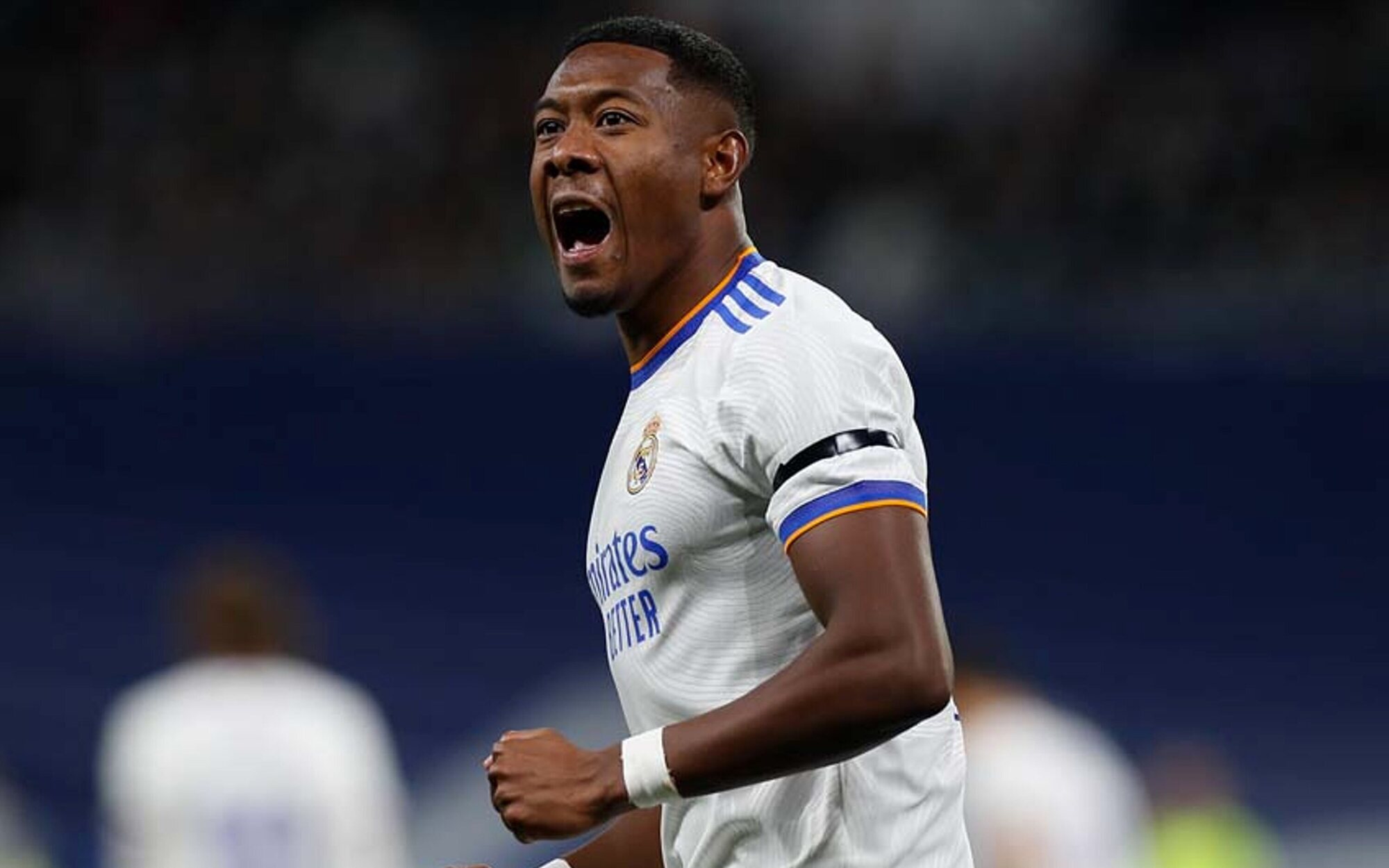 Movistar+ y DAZN emitirán conjuntamente LaLiga hasta 2027