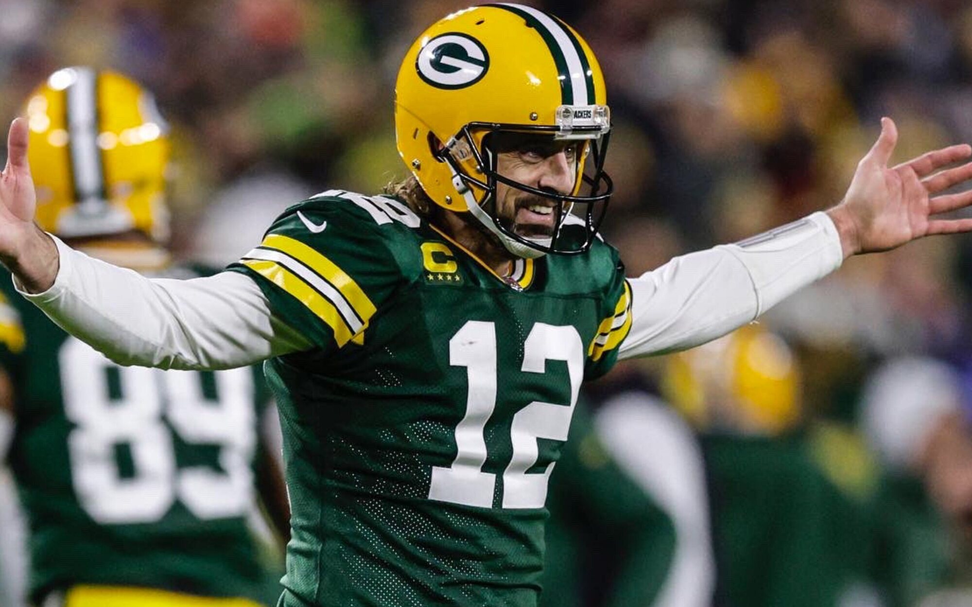 La gala de Miss Universo no consigue derrocar al fútbol americano dominical