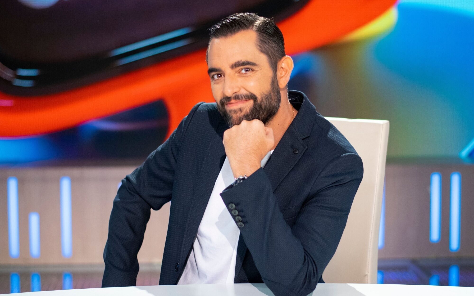 'Zapeando' celebra el programa 2.000 en laSexta y pretende celebrarlo con un especial "nunca antes visto"