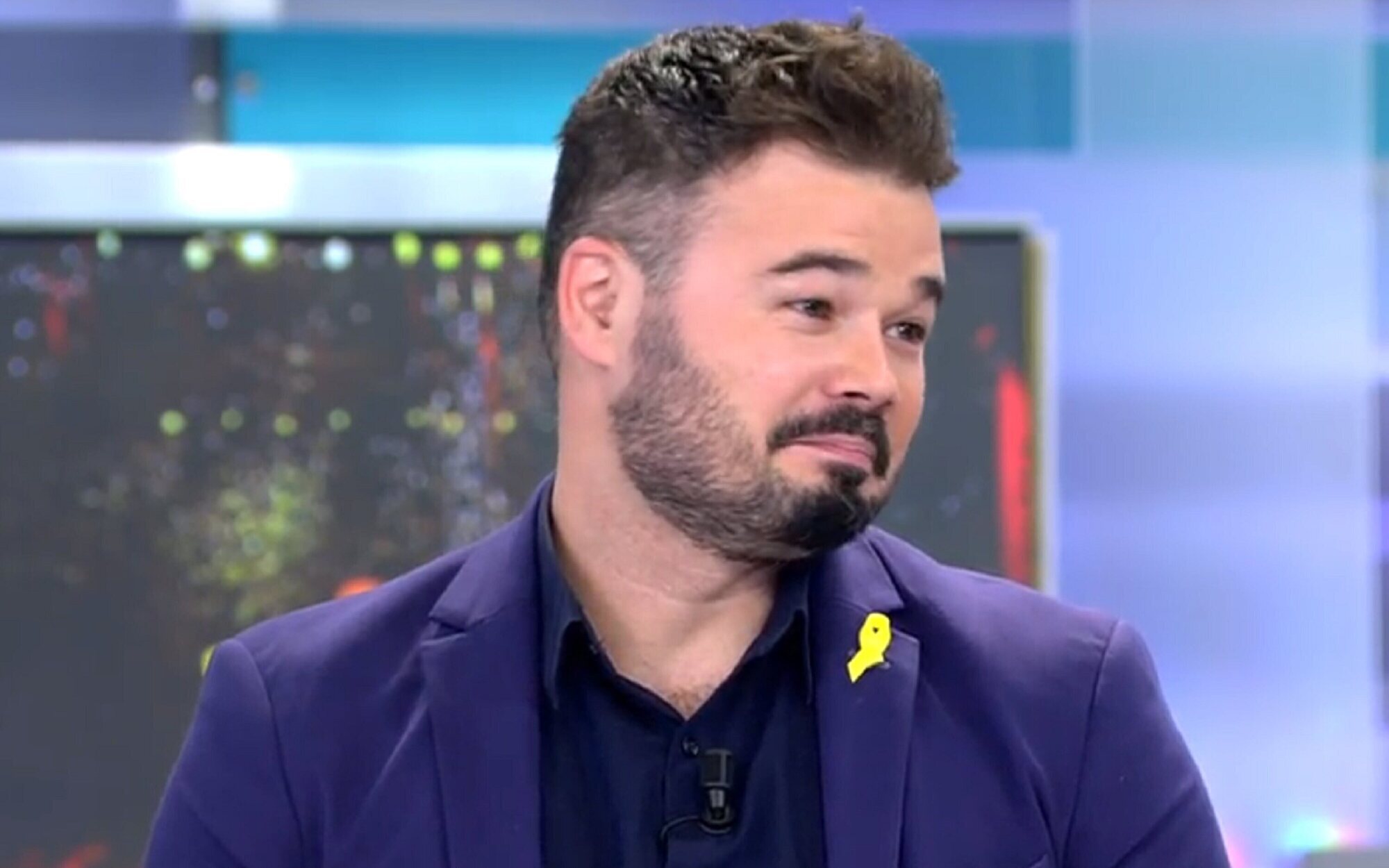 La Ley Audiovisual no obligará a las plataformas a producir en lenguas cooficiales, pero sí a financiarlas