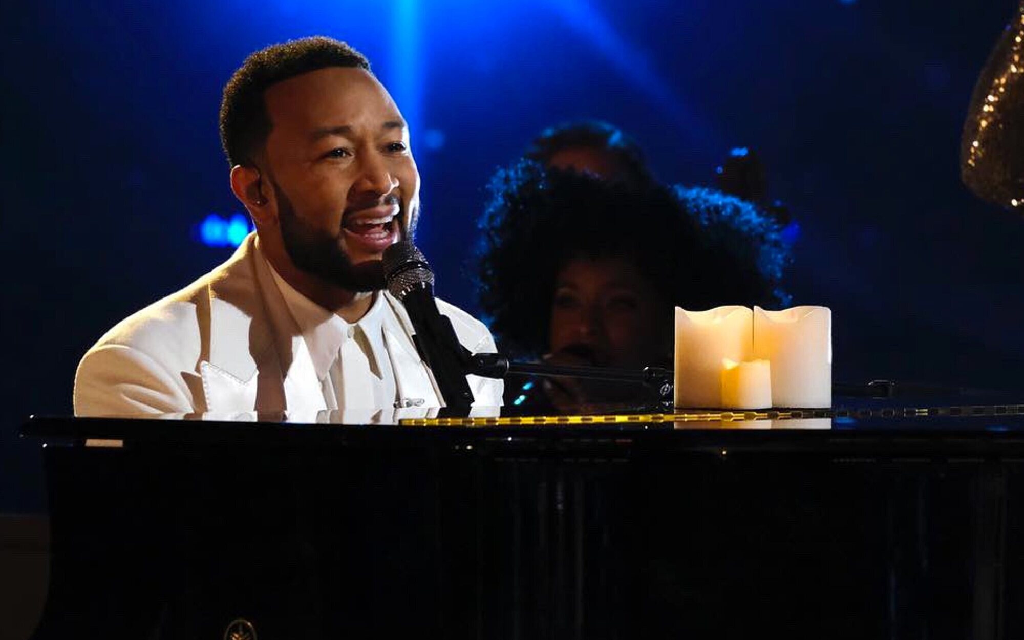 'FBI: Most Wanted' le disputa el liderato a la final de 'The Voice'