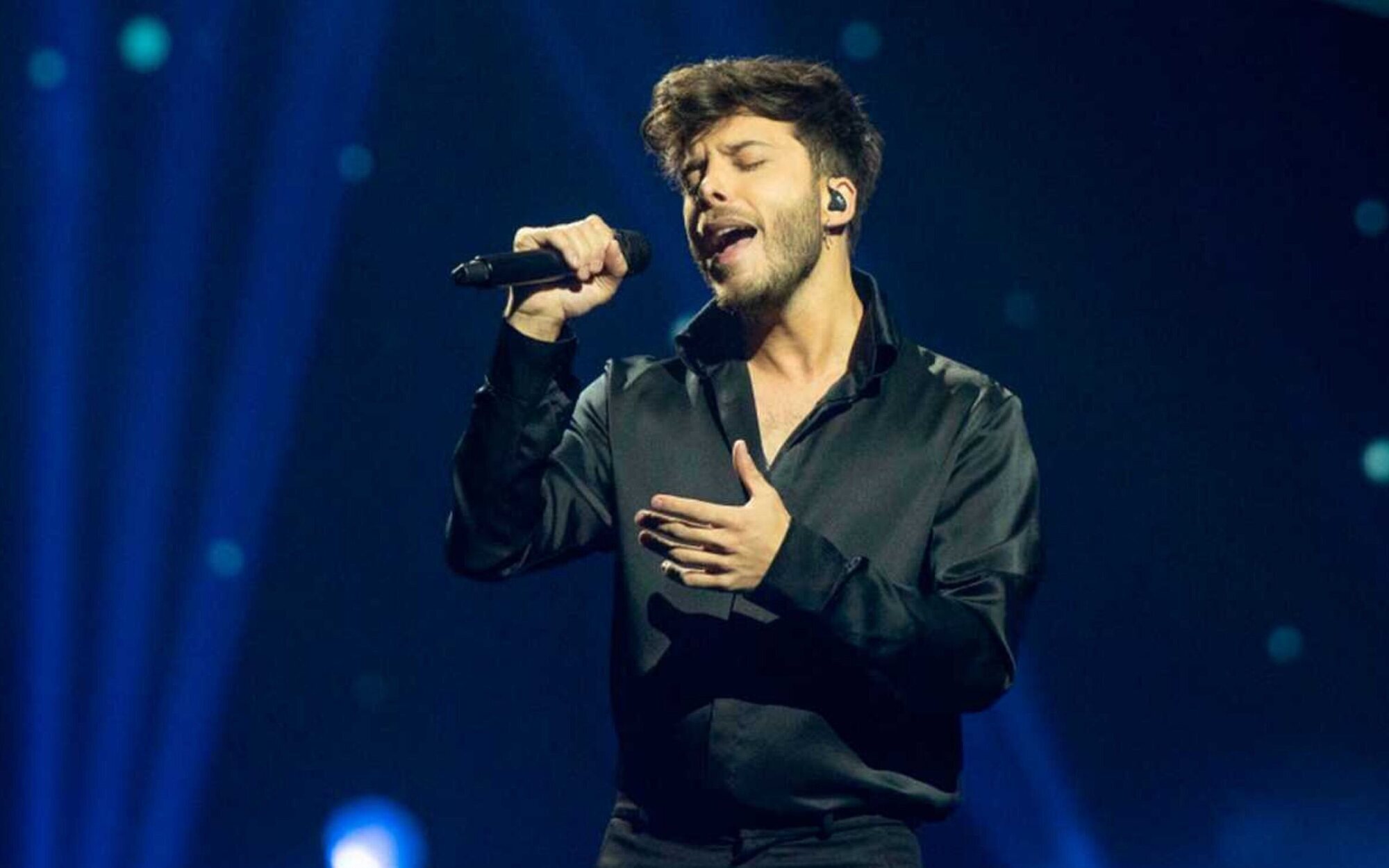 La RAE admite la palabra "eurofán" como nuevo término