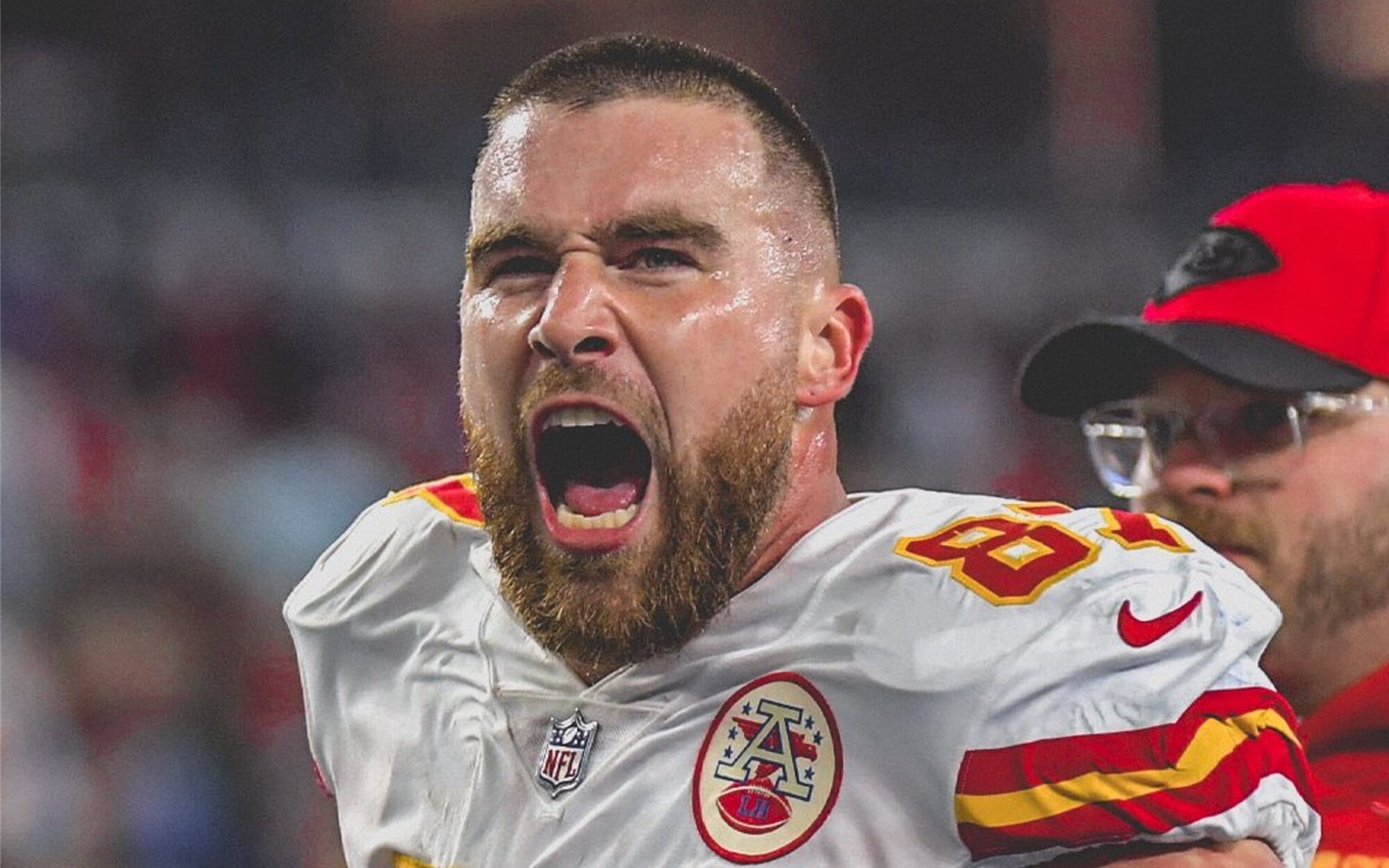 Los Chiefs vencen a los Chargers en la NFL, arrasando a todas las ofertas de la competencia