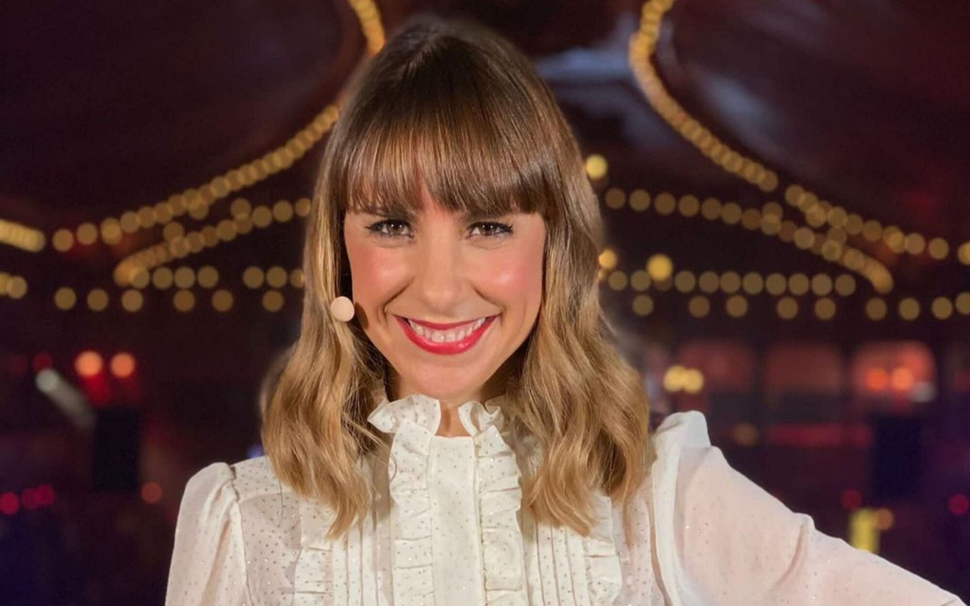 'Antes de que se acabe el año', el programa que ha conseguido emitir durante 24 horas ininterrumpidas