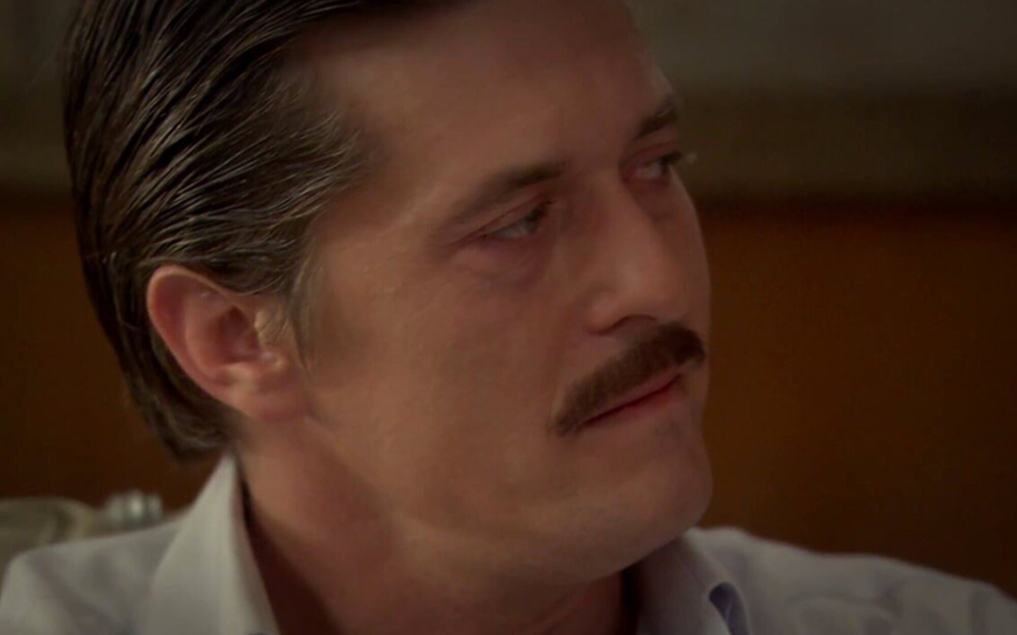 Nova (2,4%) reina con sus telenovelas, pero Trece se lleva lo más visto con 'Cine western' (4,5%)