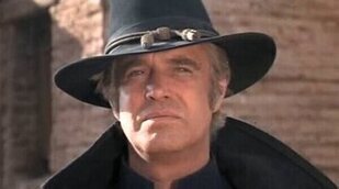 "Los valientes", en Trece, lidera sobre las telenovelas de Nova