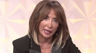 Críticas a María Patiño por su mensaje para Ana Rosa tras anunciar que tiene cáncer: "Recoges lo que siembras"