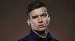 '9-1-1' arrebata el triunfo de la noche a 'The Voice' por unas décimas de rating