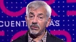 'Secret Story' (16,2%) amplía su ventaja sobre 'La noche D' (8,4%) e 'Inocentes' (10,9%)