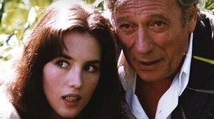 TV5 Monde rinde homenaje a Yves Montand con una retrospectiva de sus cuatro mejores películas