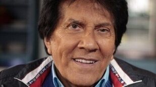 Muere Georgie Dann a los 81 años cuando iba a someterse a una operación de cadera