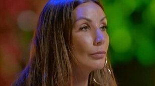 'La última tentación' (18,4%) celebra su decisión final con máximo y 'ACI' resiste con un 13,2%