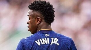 LaLiga abre la puja por los derechos de emisión de las cinco próximas temporadas