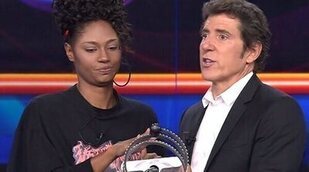 'Tu cara me suena 9': Listado completo de artistas a los que imitarán en la gala 2