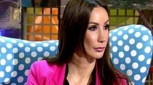 Fani Carbajo presenta las pruebas por las que no ha despilfarrado medio millón de euros