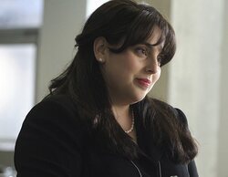 laSexta estrena 'El caso Lewinsky', lo nuevo de 'American Crime Story', el 11 de noviembre