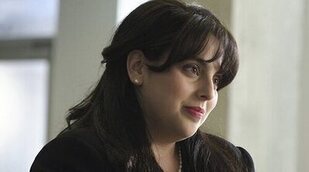 laSexta estrena 'El caso Lewinsky', lo nuevo de 'American Crime Story', el 11 de noviembre