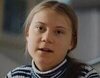Las condiciones y detalles más sorprendentes que impuso Greta Thunberg para ser entrevistada en 'Salvados'