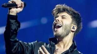 TVE avanza más detalles del Benidorm Fest y hace autocrítica sobre Eurovision: "Estamos dispuestos a escuchar"