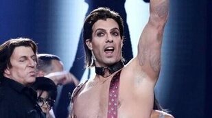 El estreno de 'Tu cara me suena' arrasa con un 23,7% y se impone a 'Got Talent', que firma un 15,3%