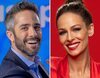 'Pasapalabra' y 'La voz': Cómo Antena 3 ha convertido en éxitos los formatos que rescató de Telecinco