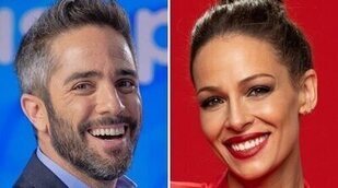 'Pasapalabra' y 'La voz': Cómo Antena 3 ha convertido en éxitos los formatos que rescató de Telecinco