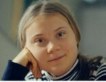 Greta Thunberg, en 'Salvados': "Los que intentan silenciarnos son los que están siendo financiados"