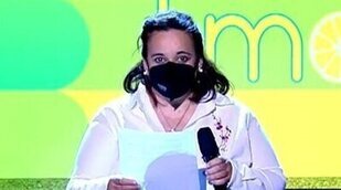 'Sálvame' recupera a su público tras 425 programas sin su presencia en el plató