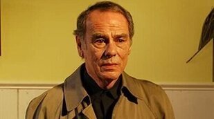 Muere Dean Stockwell, actor de 'A través del tiempo', a los 85 años