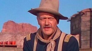 "La legión invencible", en Trece, supera a 'Elif' y 'Mar de amores' como lo más visto