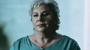 'Dolores: La verdad sobre el caso Wanninkhof' se emitirá en Telecinco tras su estreno en HBO Max 