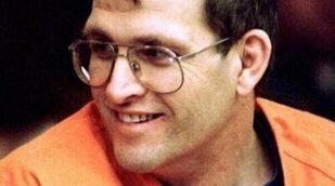 Los creadores de 'The Good Fight' se inspiran en la historia del 'asesino de la cara feliz' para su nueva serie