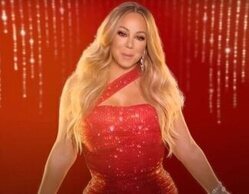 Mariah Carey se suma a la moda de lanzar menús con McDonald's