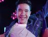 Eurovisión Junior 2021: Así es el videoclip de "Reír", la canción con la que Levi Díaz representa a España