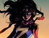 Disney+ retrasa 'Ms. Marvel', que llegará en otoño de 2022 junto a 'Andor'