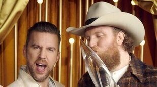 La gala de los CMA Awards consigue adelantar al tridente de la franquicia 'Chicago'