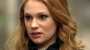 'Mar de amores' de Nova y el cine western de Trece siguen su lucha por el liderazgo