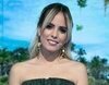 Gloria Camila ficha por 'Ya son las ocho' como colaboradora