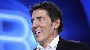 'Tu cara me suena 9': Listado completo de artistas a los que imitarán en la gala 3