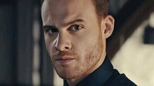 'Love is in the air' (4,3%) dice un adiós triunfal a España, pero sin conseguir liderar sobre el 'Western' (5,2%)