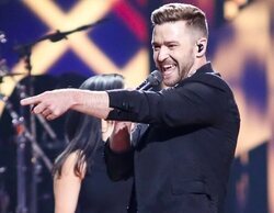 Eurovisión amplía miras con American Song Contest y fija fechas para su celebración en febrero de 2022